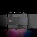 Zeuslap ZB14