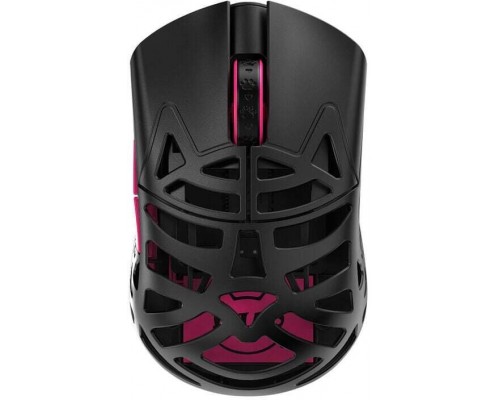 WLMOUSE Beast Miao (MIAO-BLACK-O)
