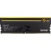 Lexar Thor RGB Gen2, DDR5, 32 GB, 6000MHz, CL36 (LD5U16G60C36BV-RGD)