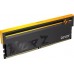 Lexar Thor RGB Gen2, DDR5, 32 GB, 6000MHz, CL36 (LD5U16G60C36BV-RGD)