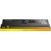 Lexar Thor RGB Gen2, DDR5, 32 GB, 6000MHz, CL36 (LD5U16G60C36BV-RGD)