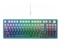  Havit KB899L