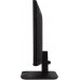 Acer KA242YP6b (UM.QX2EE.601)