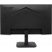 Acer KA242YP6b (UM.QX2EE.601)