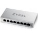 Switch ZyXEL GS1200-8v3 (GS1200-8V3-EU0101F)
