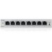 Switch ZyXEL GS1200-8v3 (GS1200-8V3-EU0101F)