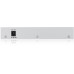 Switch ZyXEL GS1200-8v3 (GS1200-8V3-EU0101F)