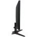 Acer VG270UP6bmiipx (UM.HV0EE.609)
