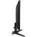 Acer VG270UP6bmiipx (UM.HV0EE.609)