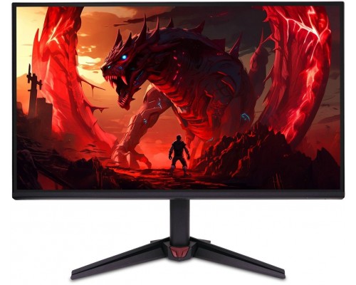 Acer VG270UP6bmiipx (UM.HV0EE.609)