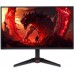 Acer VG270UP6bmiipx (UM.HV0EE.609)