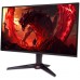 Acer VG270UP6bmiipx (UM.HV0EE.609)