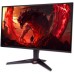 Acer VG270UP6bmiipx (UM.HV0EE.609)