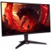 Acer VG270UP6bmiipx (UM.HV0EE.609)