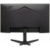 Acer VG270UP6bmiipx (UM.HV0EE.609)
