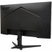 Acer VG270UP6bmiipx (UM.HV0EE.609)