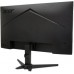 Acer VG270UP6bmiipx (UM.HV0EE.609)