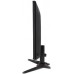 Acer VG270UP6bmiipx (UM.HV0EE.609)