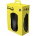 Zowie Hator HTM-510 Pulsar 2 6200dpi Gryz komputerowych