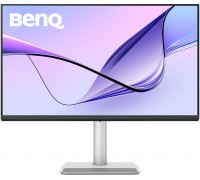 BenQ MA320UP do MacBooka (9H.LP9LB.QBE)