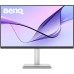 BenQ MA320UP do MacBooka (9H.LP9LB.QBE)
