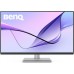 BenQ MA320UP do MacBooka (9H.LP9LB.QBE)