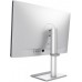 BenQ MA320UP do MacBooka (9H.LP9LB.QBE)