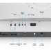 BenQ MA320UP do MacBooka (9H.LP9LB.QBE)