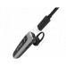 Bluetooth Headset Vox 95 Black T-MLX58436 (5949120005364)