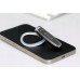 Bluetooth Headset Vox 95 Black T-MLX58436 (5949120005364)
