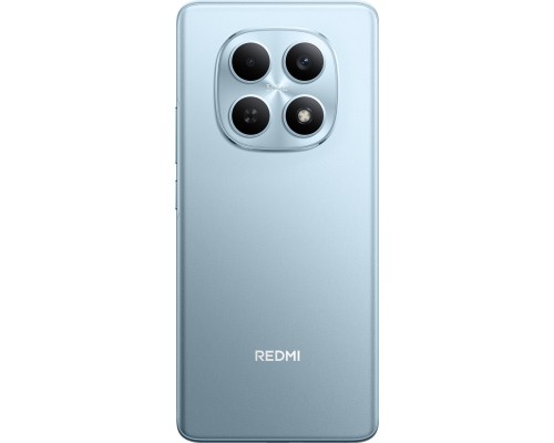 Xiaomi Redmi Note 15 6/128GB Blue  (73042)