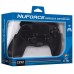 Cirka NuForce Wireless Game Controller for PS4/PC/Mac (Black)