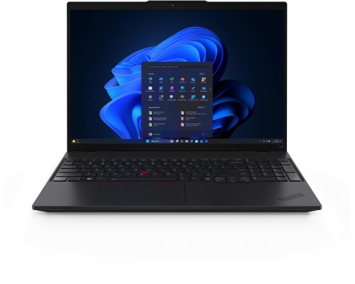 Laptop Lenovo ThinkPad L16 G2 Ultra 7 255U / 16 GB / 512 GB / W11 Pro (21SA001KMH)