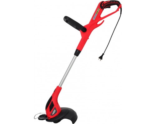 AWTools 550W AW7A222