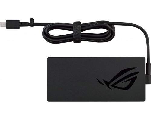 Asus ASUS 380 Watt - AR380-00 - 3pin