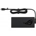 Asus ASUS 380 Watt - AR380-00 - 3pin