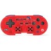 Hyperkin Controller Miraculous Wireless ladybug