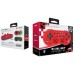 Hyperkin Controller Miraculous Wireless ladybug