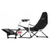 PLAYSEAT CHALLENGE/F1 EDITION