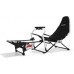 PLAYSEAT CHALLENGE/F1 EDITION