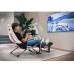 PLAYSEAT CHALLENGE/F1 EDITION
