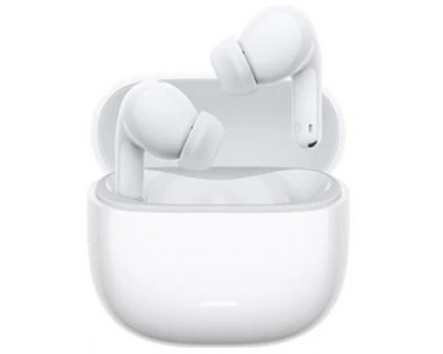 Xiaomi Redmi Buds 8 Lite True  Stereo (TWS) USB Type-C White