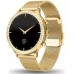 Smartwatch Gravity Gold Pasek i Bransoleta GT5-4
