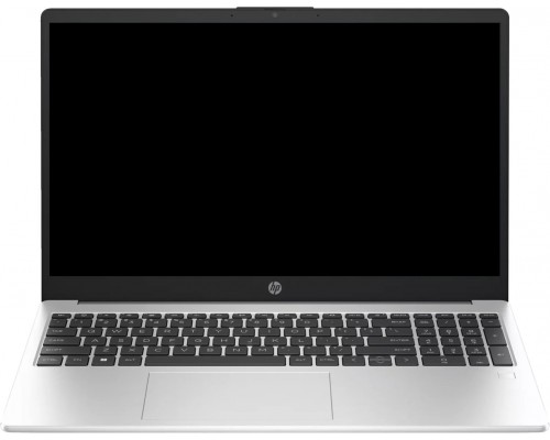 Laptop HP 255R G10 Ryzen 5 7535U / 16 GB / 512 GB (AD1U9ET)