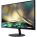 Acer SA272UP1bmipx (UM.HS2EE.109)