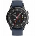 Smartwatch Gravity Black 2 Paski GT10-5