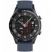 Smartwatch Gravity Black 2 Paski GT10-5