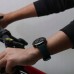 Smartwatch Gravity Black 2 Paski GT10-5