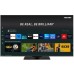QLED 55 cali 55QV7G63DG Toshiba