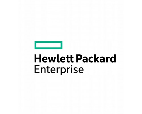 HPE HDD 900GB 6G SAS 10K 2., RP001229186